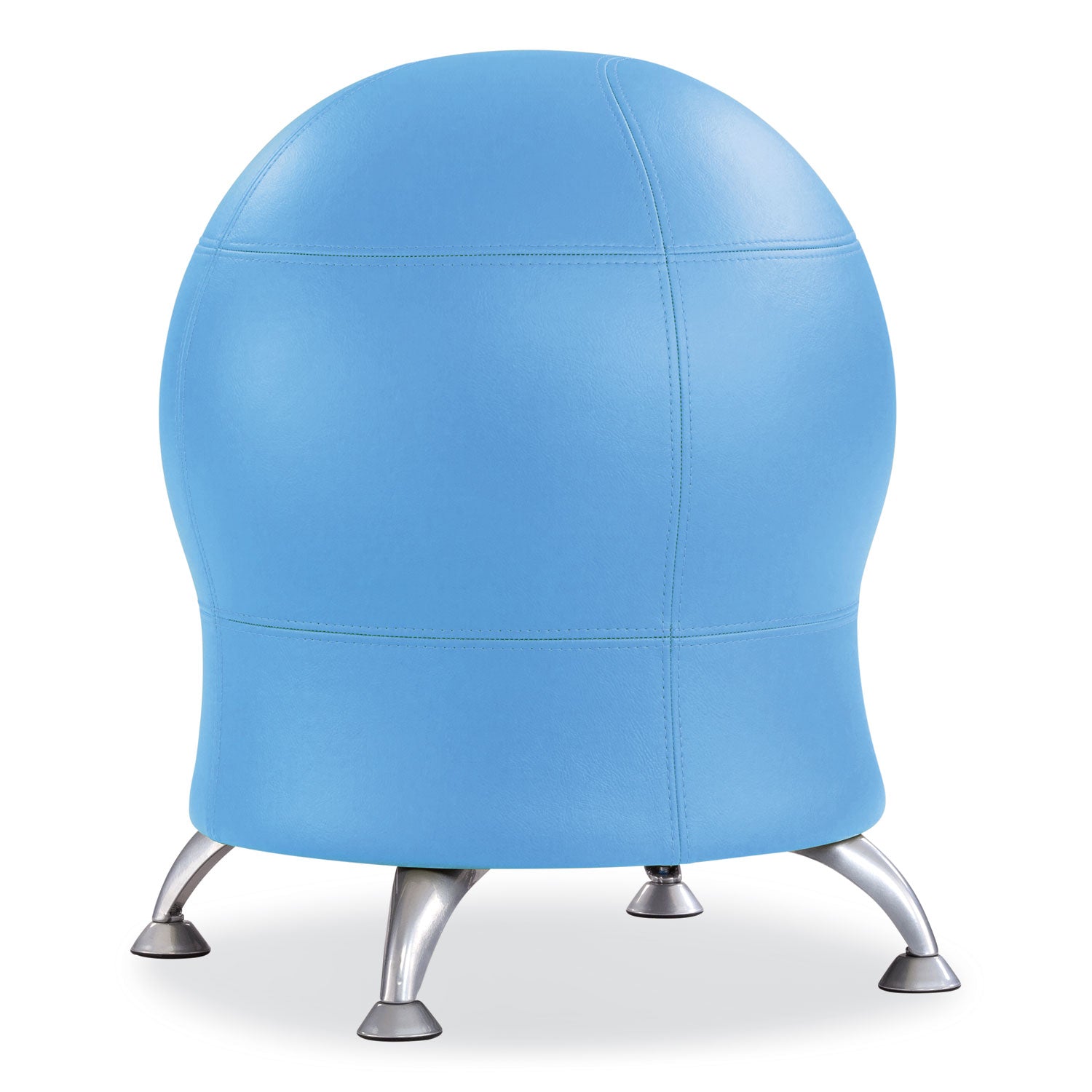 safco-zenergy-ball-chair-num-saf4751buv_1